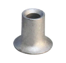 Pro Spot Self-Piercing Rivets, 3 x 5 mm, part number PR-SPR-35-200PK