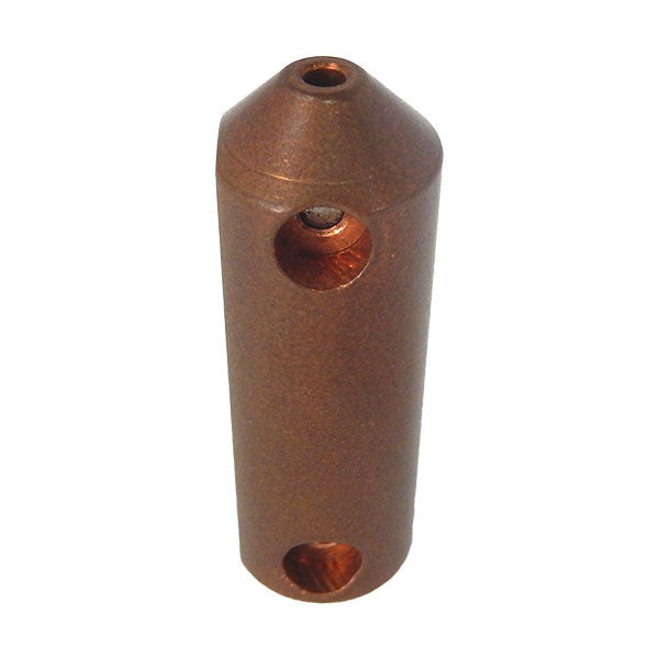 Pro Spot Stud Adapter - Nail & 4mm