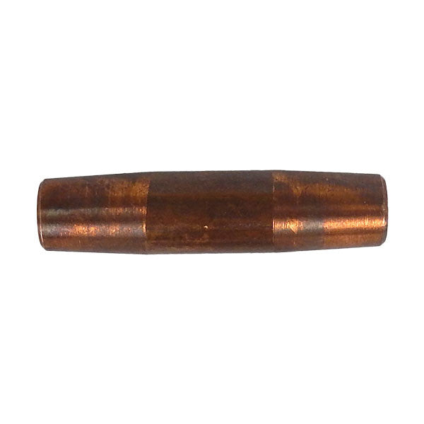 Pro Spot X-Adapter Copper Shaft