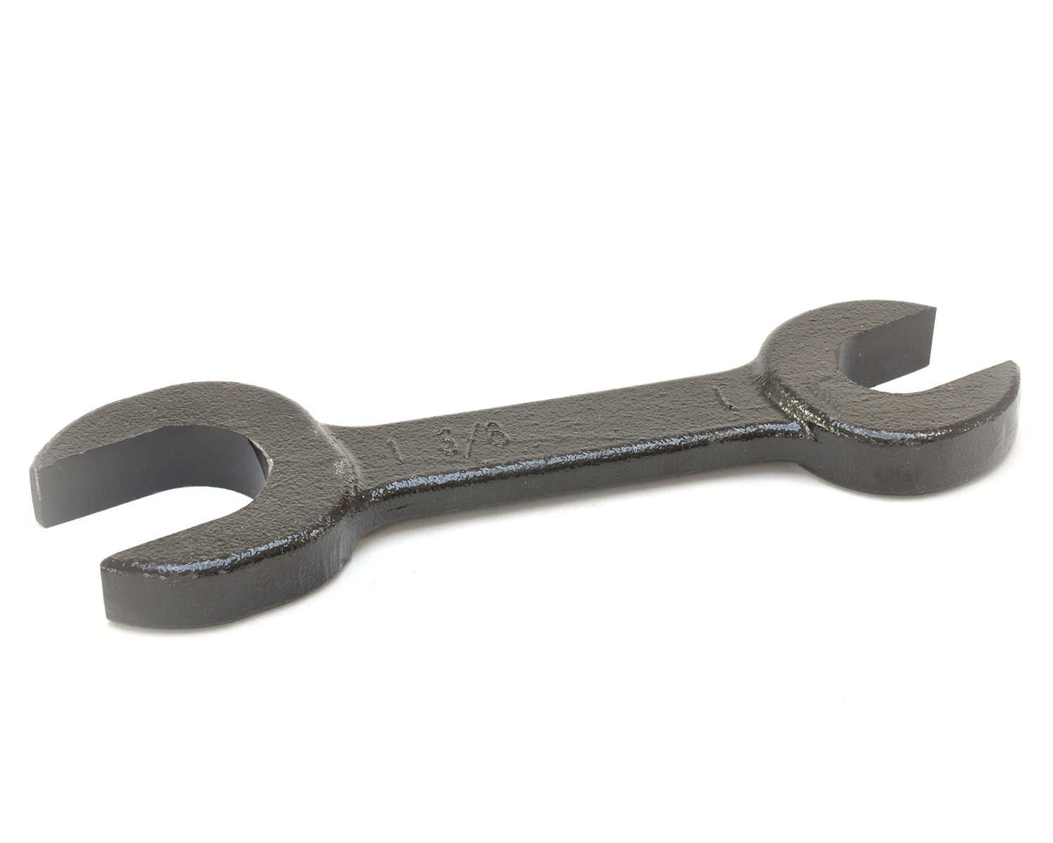 Hunter Engineering Tool - wrench 1 3/8 x 1 inch