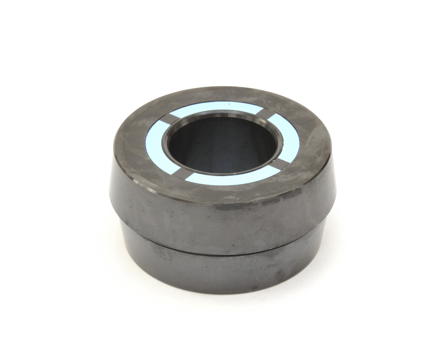 Hunter Engineering Cone: 3.05 in. to 3.42 in. (77 mm-87 mm)