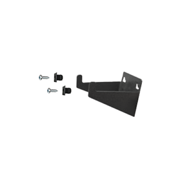 Pro Spot Tool Board Hook - Wide Hook
