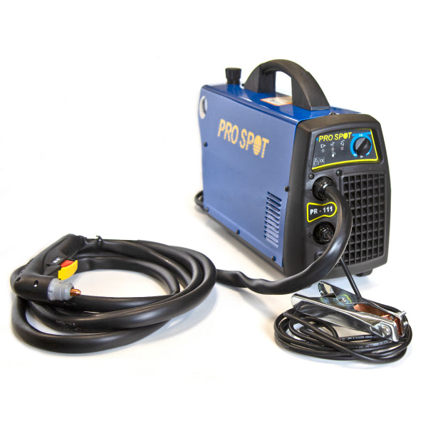 Pro Spot PR-111 Plasma Cutter, part number PR-111