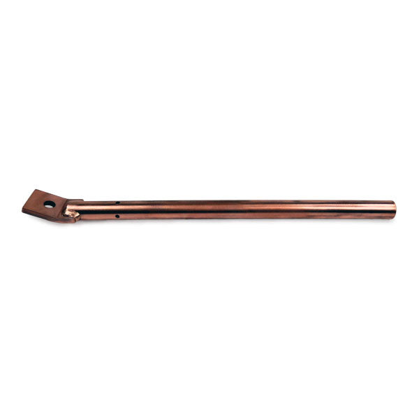 Pro Spot Electrode Shaft