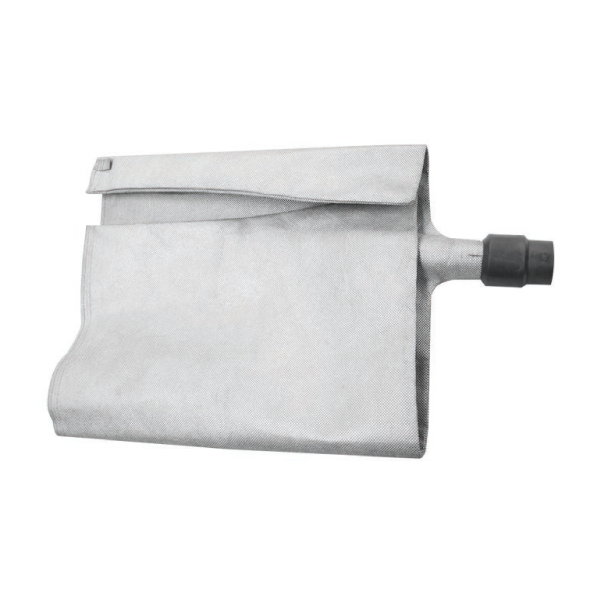 Pro Spot Vacuum Bag, Anti-Static
